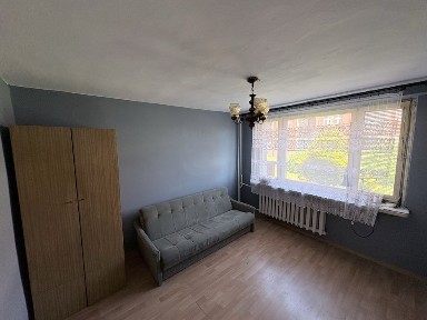 Mieszkanie 3 pokoje 66,50 + piwnica+garaż Zbroszki 13H, Winnica