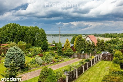 Sokoły Jeziorne, Biała Piska, piski, warmińsko-mazurskie