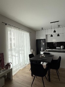 Podkarpackie, Rzeszów