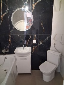 Wynajmie mieszkanie kawalerka