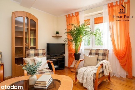 Krajobrazowa, Franciszka Kotuli, Rzeszów, podkarpackie
