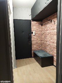 ul. Obrońców Poczty Gdańskiej, Baranówka, Rzeszów, podkarpackie