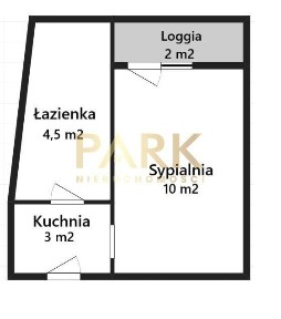 Pułaskiego, Rzeszów, podkarpackie