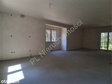 Twoje miejsce na ziemi