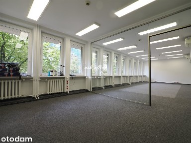 Lokal z kuchnią na wyłączność