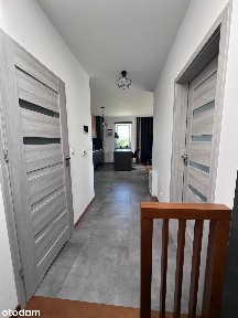 Mieszkanie na wynajem z balkonem w Bielsko-Białej