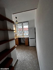 Mieszkanie do wynajęcia Tarnowskie Góry Śródmieście 44m2