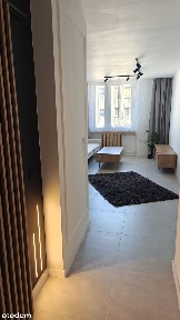 Pachnące nowością 2 pokoje! Wysoki standard, blisko DTŚ, Chorzów, Kato