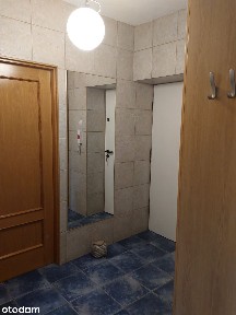 Bezpośrednio 2-pokojowe mieszkanie 36m2 w centrum Katowic - Koszutka