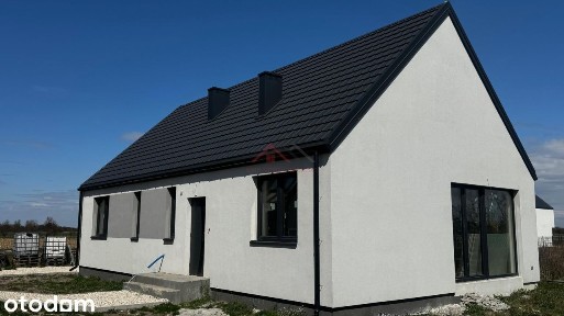 Żyrardów, żyrardowski, mazowieckie