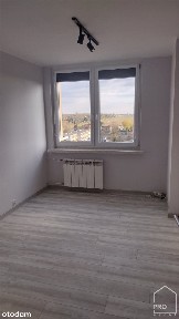 2-pokojowe mieszkanie z balkonem os.Sikornik