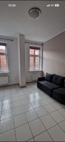 Wynajmę mieszkanie 46 m centrum Bydgoszczy