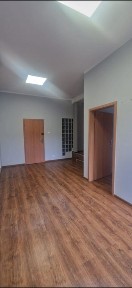 Wynajmę lokal użytkowo, handlowo,biurowy 35 m centrum miasta Bydgoszczy