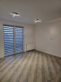 Mieszkanie do wynajęcia Zblewo