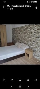 Mieszkanie 2 pokojowe Śródmieście