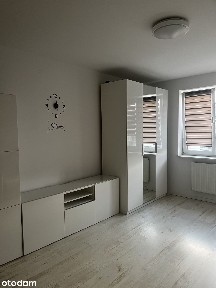 Sprzedam mieszkanie w Ursusie