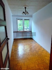 Mieszkanie, 48,20 m², Pruszków