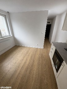 REZERWACJA 2 pokoje w zielonej cześci Rembertowa