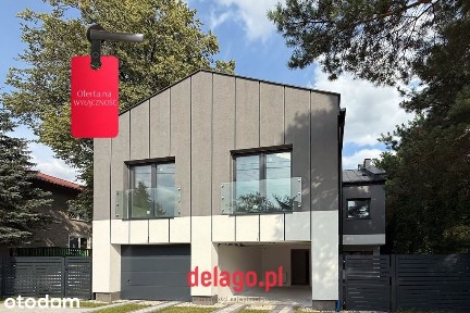 1/2 BLIŹNIAKA, BEZ ZEWOLENIA DLA CUDZOZIEMCÓW