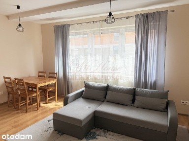 Pruszków - kawalerka na sprzedaż - 29,97m2
