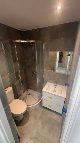 Małkowice mieszkania dwupokojowe -49m2 nowo wyremontowane