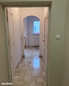 Kawalerka | Białołęka | po remoncie
