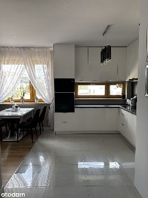 Józefosław|3 pokoje|62,74 m²|Duży balkon|Garaż podziemny|Klimatyzacja
