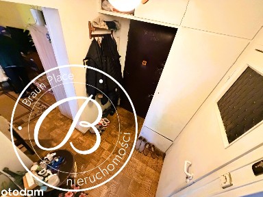 Targówek, ul.Rembielińska, 2 pokoje, Piwnica, Metro, Bez KW
