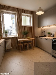 Mieszkanie, 63.0 m², Sochaczew