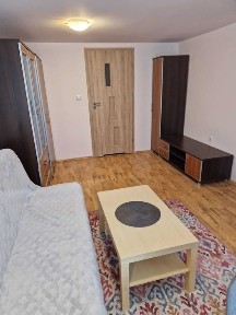 wynajmę kawalerkę w domu na Biskupinie, ul. Chełmońskiego