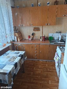 ul. płk. Jana Zientarskiego, Gołębiów I, Radom, mazowieckie