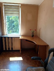 Kawalerka | Bródno Targówek | komunikacja