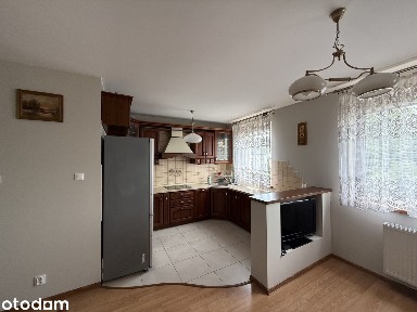 Mieszkanie 63 m2 - Płock - Powstańców Styczniowych