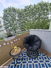 Na sprzedaż mieszkanie 53,2 m² |Grodzisk Maz.| garaż podziemny w cenie