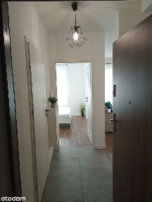 Komfortowe, słoneczne, do zamieszkania, Nowy Zawiszów! Bezpośrednio!