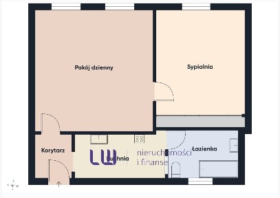 ciche,klimatyzacja,H-3m,parking,5minRynek,piwnica