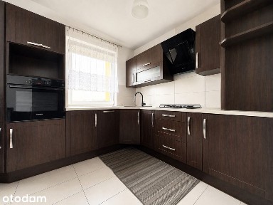 3 POKOJE | 75,94 m² | TARAS 36,8 m² | OS. PIASTÓW