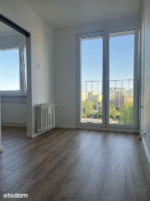 2 pokoje w centrum w dobrej cenie