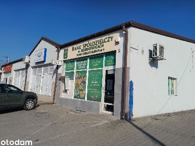 500 lecia 1/3, Skierniewice, łódzkie