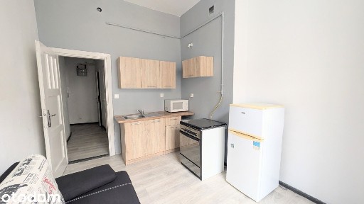 Mieszkanie na sprzedaż - Legnica, Centrum: 2 pokoje ! Okazja !
