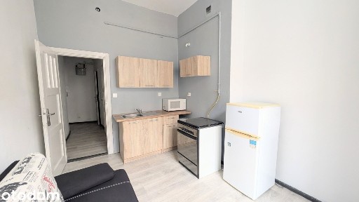 Mieszkanie na sprzedaż - Legnica, Centrum: 2 pokoje ! Okazja !