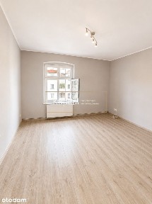 Reja | 59,16 m² | idealne pod inwestycję | 2 pok.