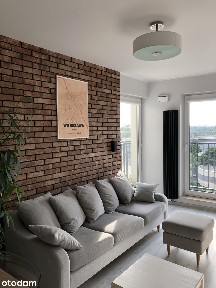 40 m² | 2 pok | nowe bud | klima | komórka lokatorska | 4 min od Rynku
