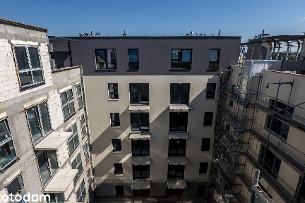 Wyjątkowa przestrzeń 207 m² w sercu Poznania | Garbary 68