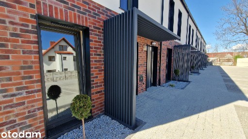 Centrum! 120m2 / ok. Galerii Oławskiej