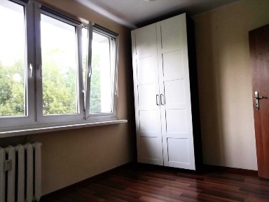 Mieszkanie 2-pokojowe, Północny Czechów, ul. Harnasie