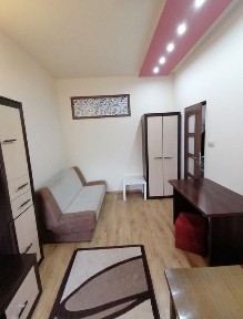 Mieszkanie 54 m2 do wynajęcia, Lublin, Ksawerego Dunikowskiego 13
