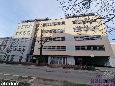 Fabryczna, Wilda, Poznań, wielkopolskie
