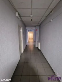 Sienkiewicza, Jeżyce, Poznań, wielkopolskie