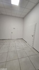 Wynajmę lokal Usługowo - Biurowy, Gabinet, Galeria Starówka 91m